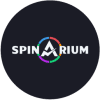 spinarium logo