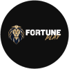 fortuneplay logo