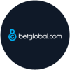 Betglobal logo