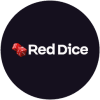 Red Dice logo