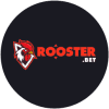 rooster.bet logo