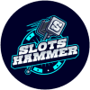 slotshammer logo