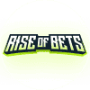 Rise of Bets logo