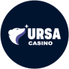 Ursa Casino logo