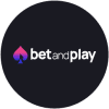 betandplay logo