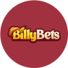 billybets logo