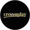 crownplay logo