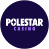 polestar logo