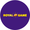 royalgame logo