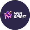 winspirit logo