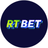rtbet logo