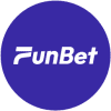 funbet logo