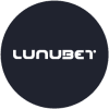 lunubet logo