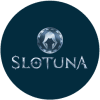 slotuna logo