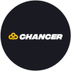 Chancer Bet logo