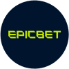 epicbet logo