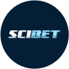 scibet logo