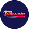 tournaverse logo