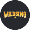 wildsino logo