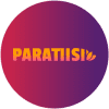 paratiisi logo