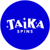 taikaspins logo