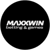 maxxwin logo