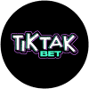 tiktakbet logo