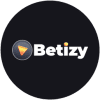 Betizy Logo