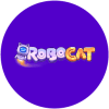 RoboCat Logo