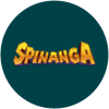 Spinanga Logo