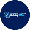 bassbet logo