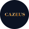 Cazeus Logo