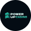 PowerUp Logo
