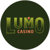 Lumo Casino Logo
