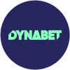 Dynabet Casino Arvostelu Logo
