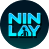 Ninlay Casino Logo