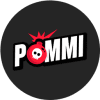 Pommi Logo