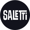 Saletti Logo