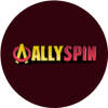 AllySpin Logo
