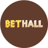 Bethall logo