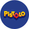Pistolo Logo