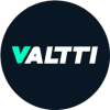 valtti logo