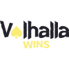 Valhalla Wins Casino