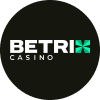 Betrix Logo