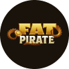 Fatpirate Logo