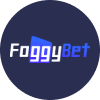 FoggyBet Logo