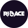 Rio Ace Logo