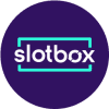 slotbox logo