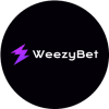 Weezybet logo