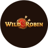 wild robin